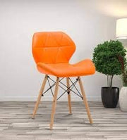Cafe Chair