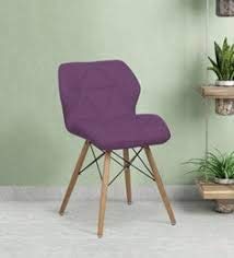 Cafe Chair