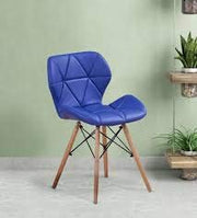 Cafe Chair