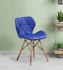 Cafe Chair