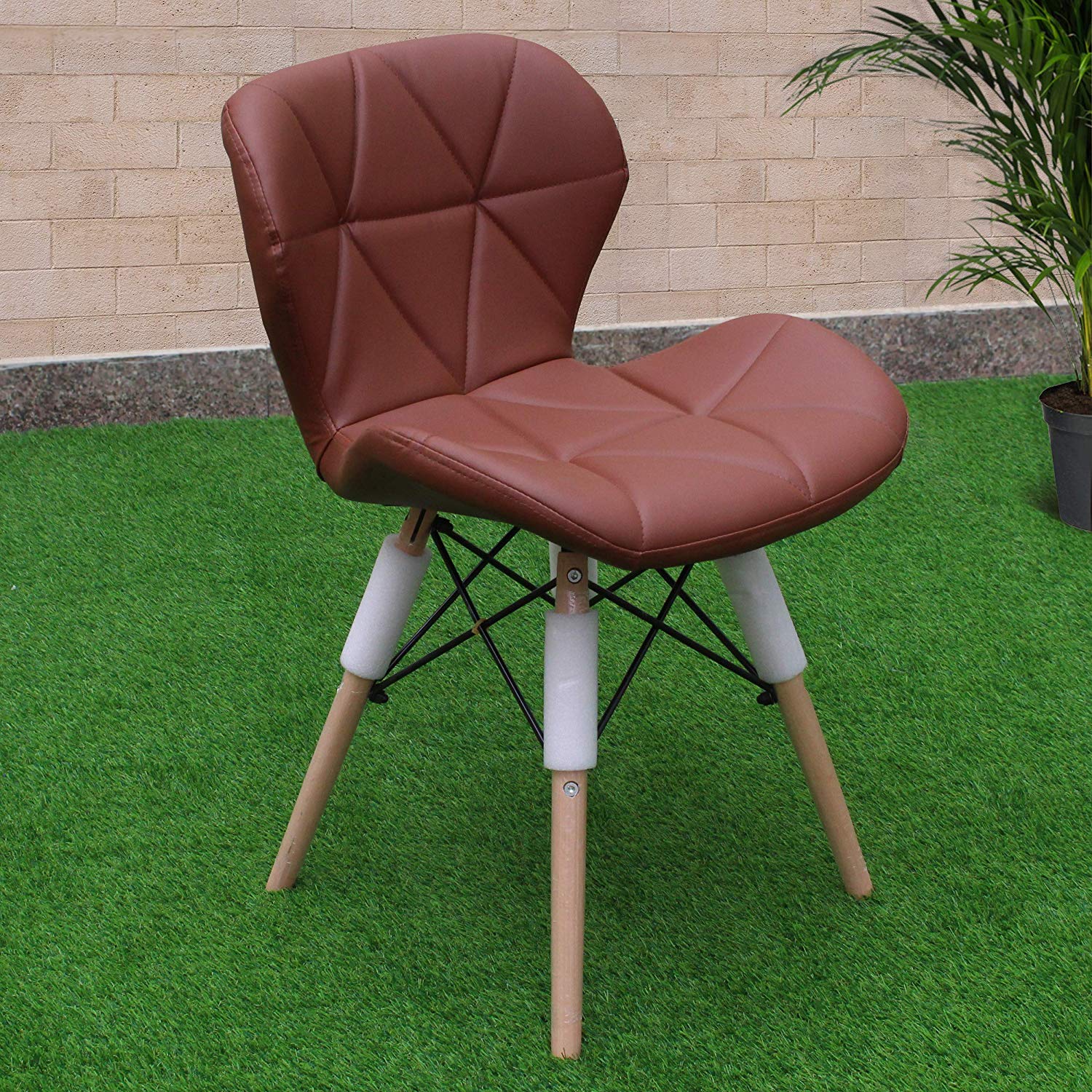 Cafe Chair