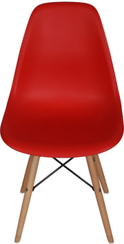 Cafe Chair