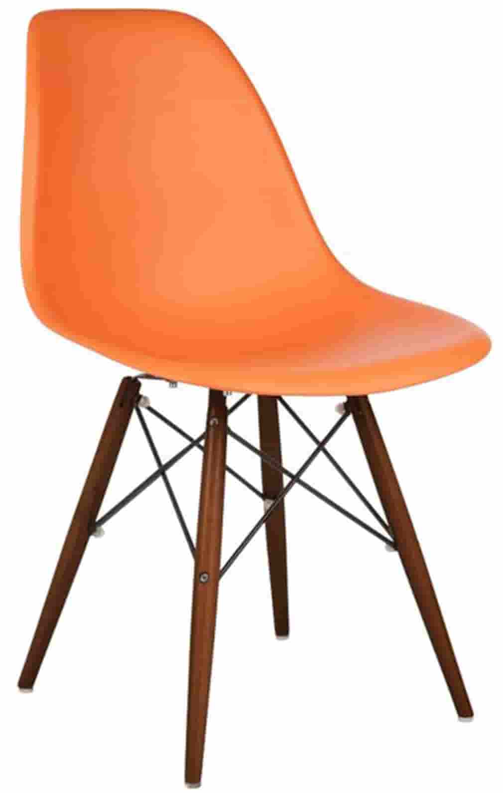 Cafe Chair
