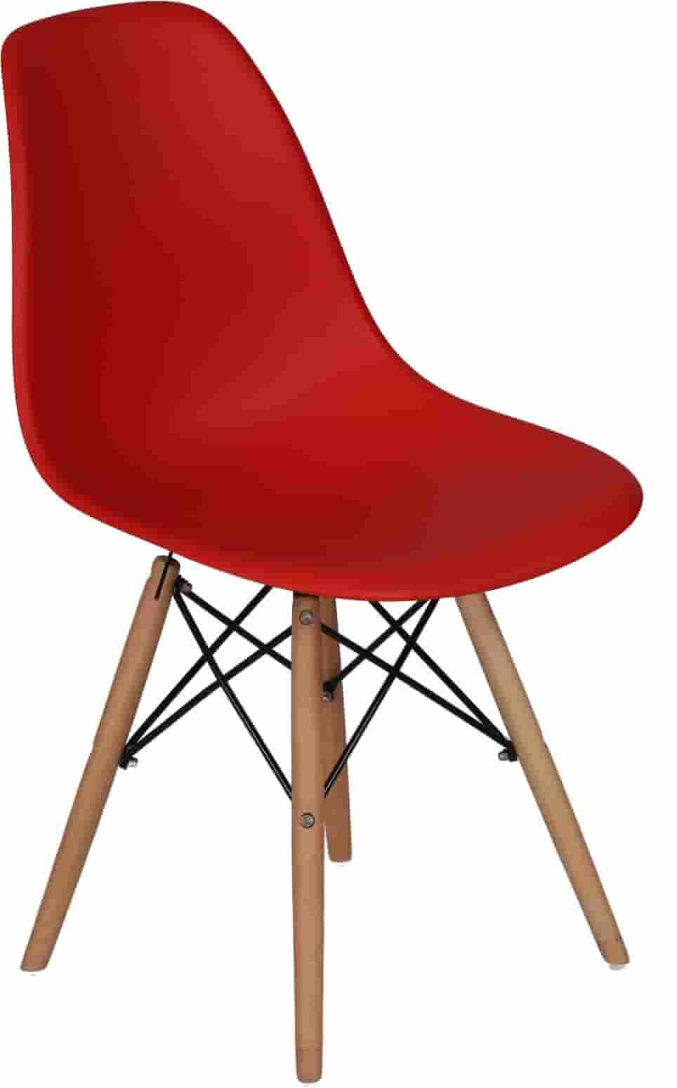Cafe Chair