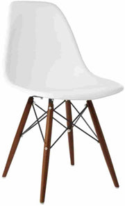 Cafe Chair
