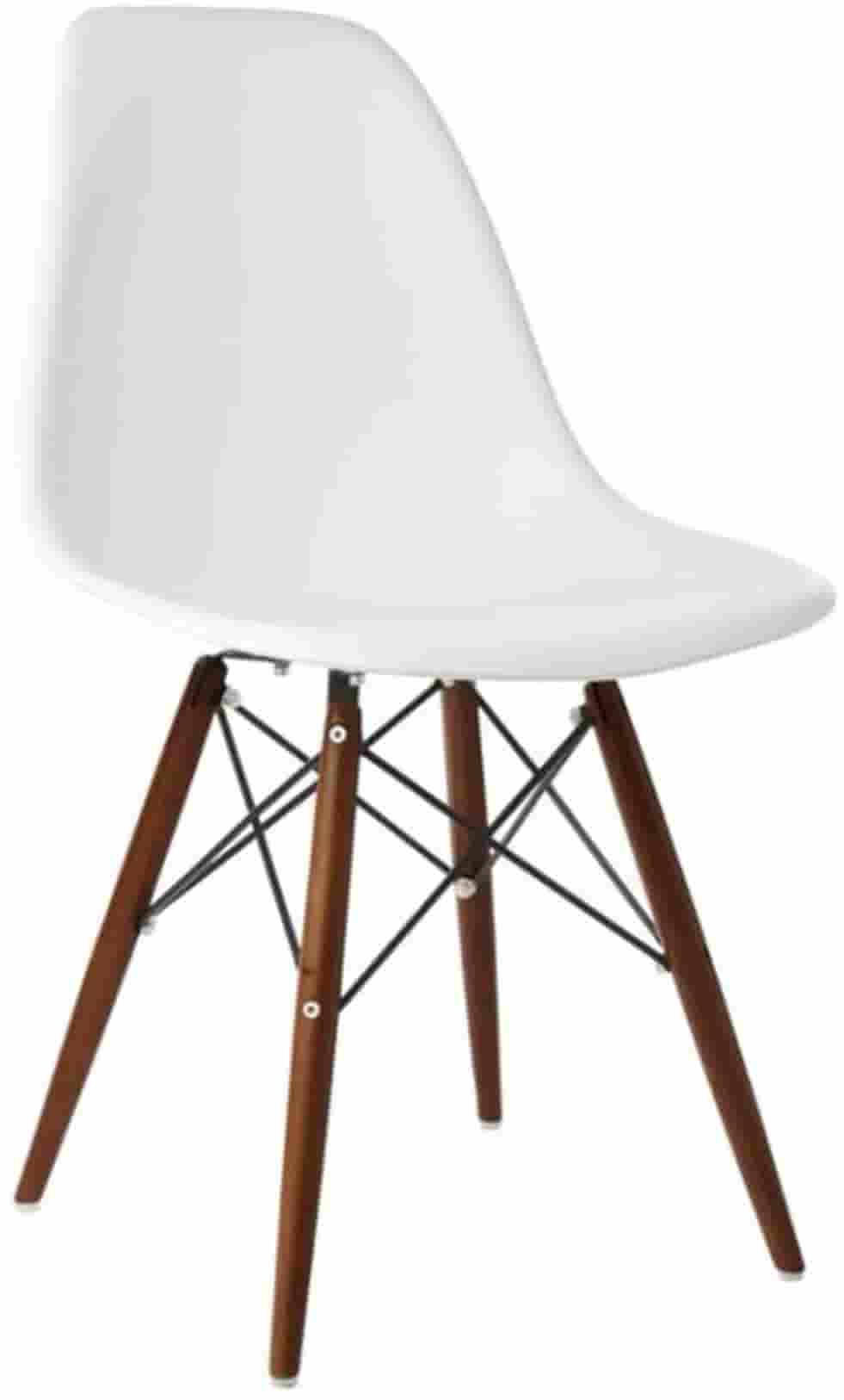 Cafe Chair