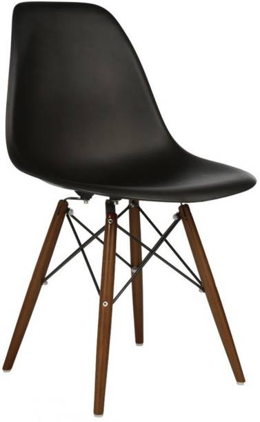 Cafe Chair
