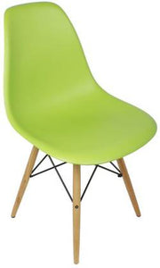 Cafe Chair