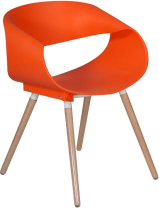 Cafe Chair