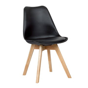Cafe Chair