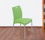 Cafe Chair