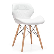 Cafe Chair