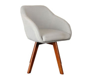 Lounge Chair