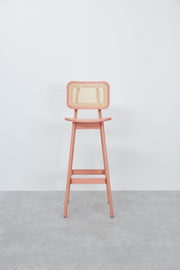 Cane & Wicker Furniture