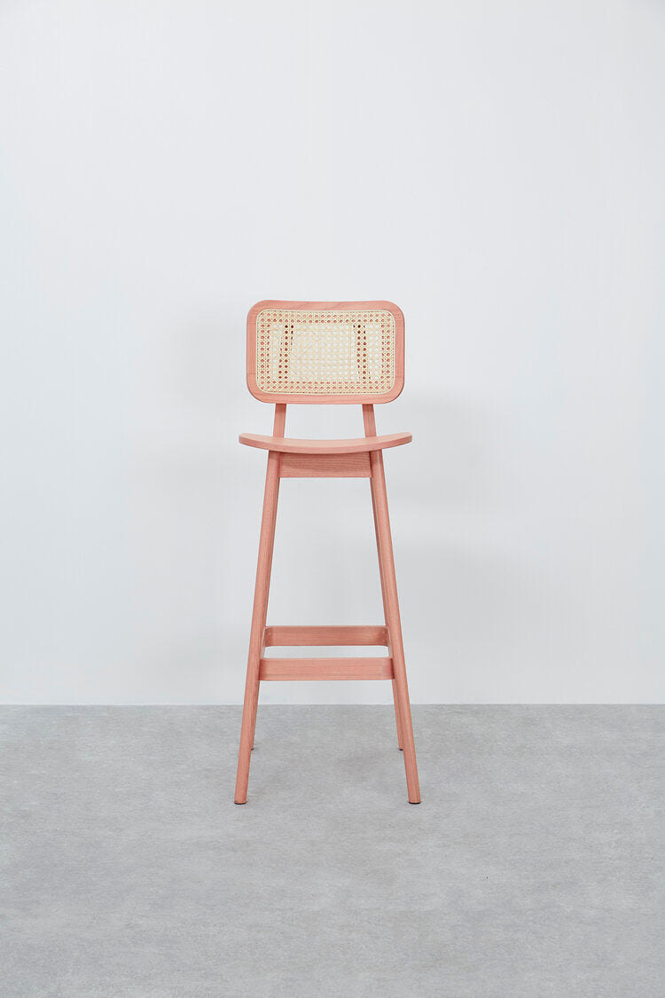 Cane & Wicker Furniture