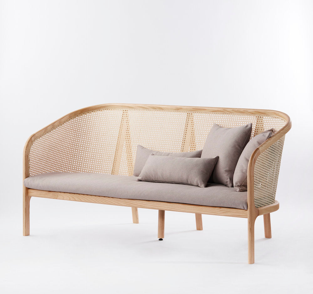 Building a Greener Future