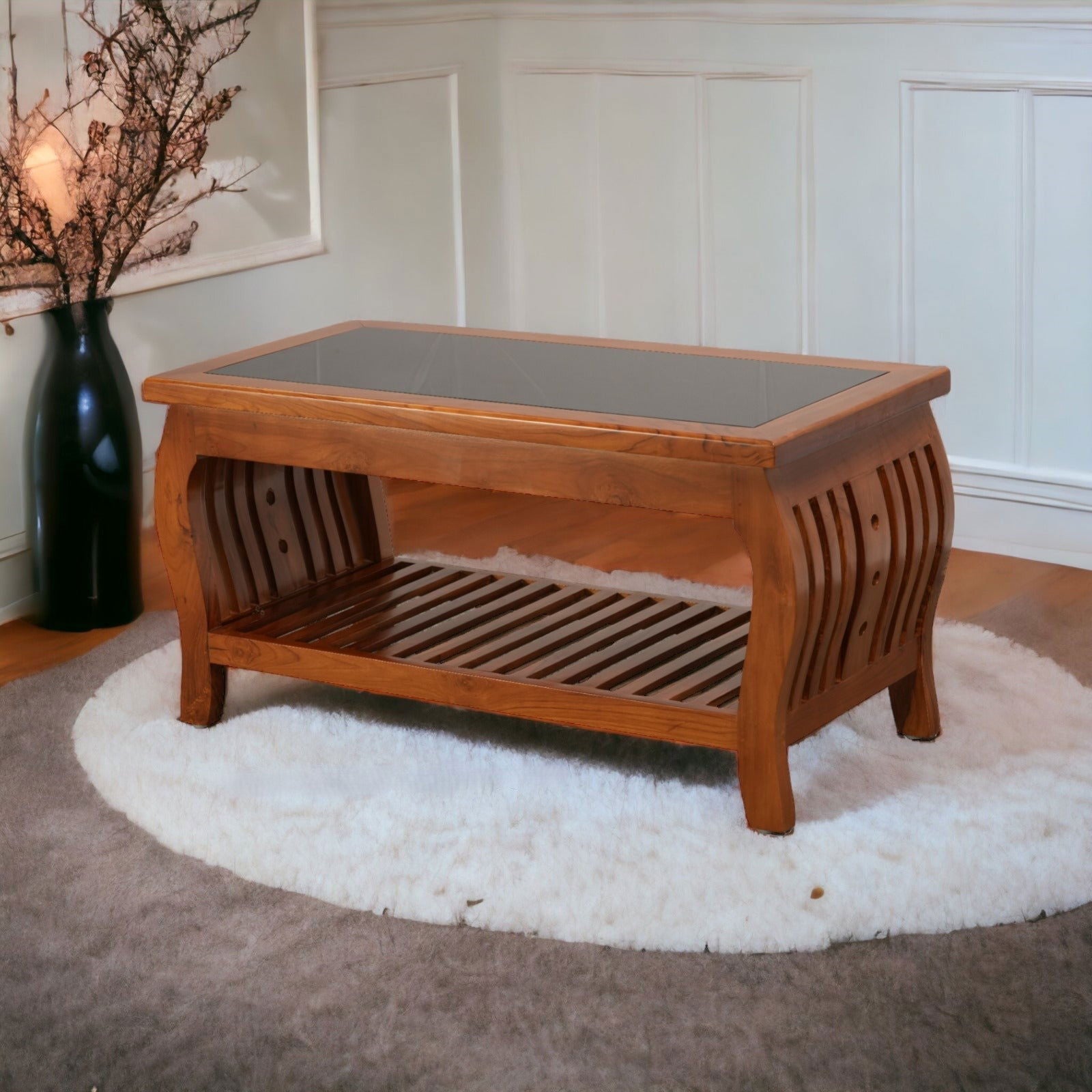 Center Table