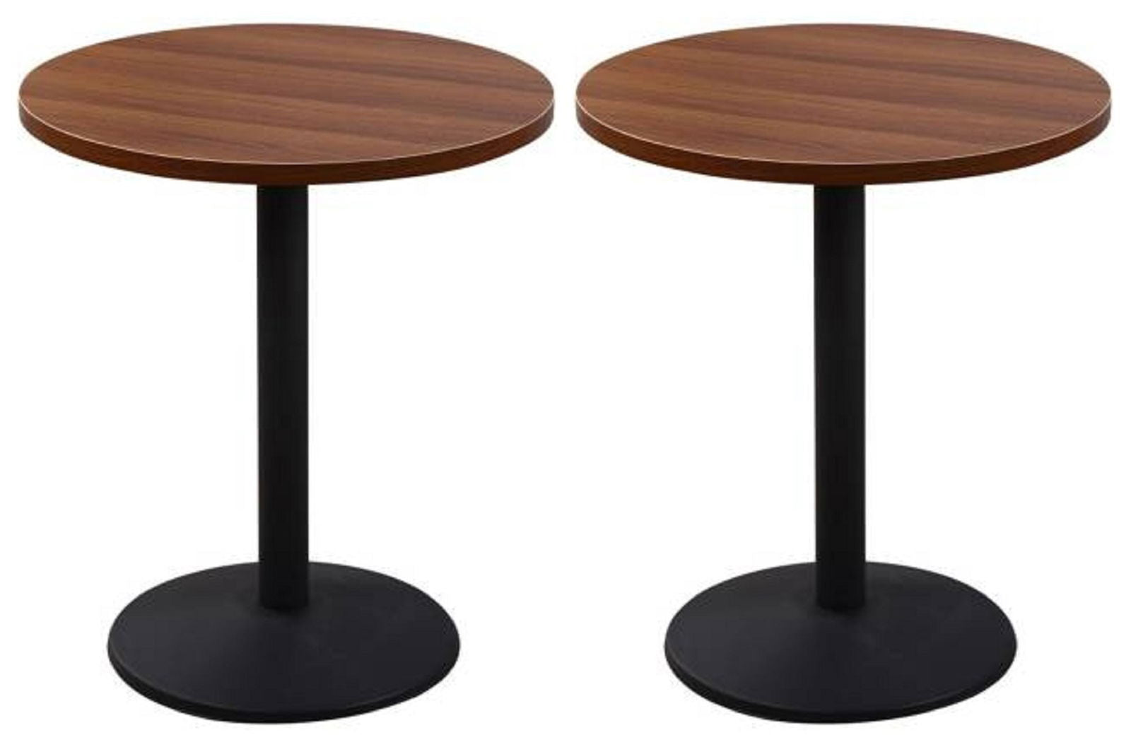 Cafe Table