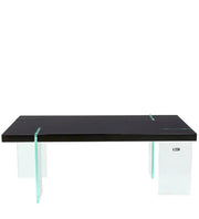Center Table