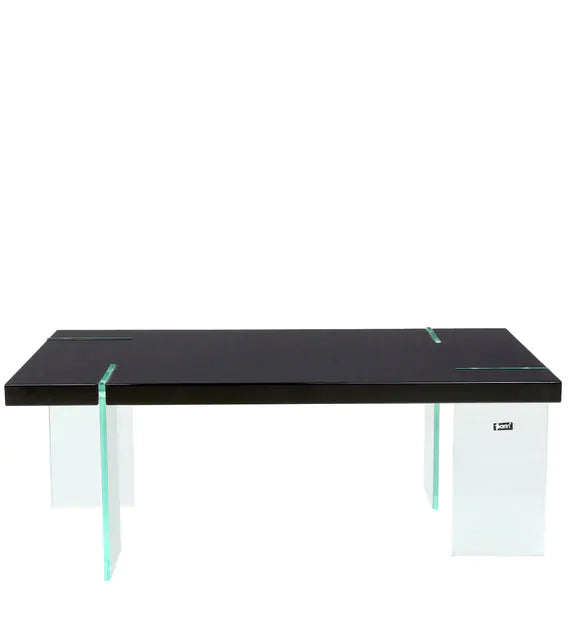 Center Table