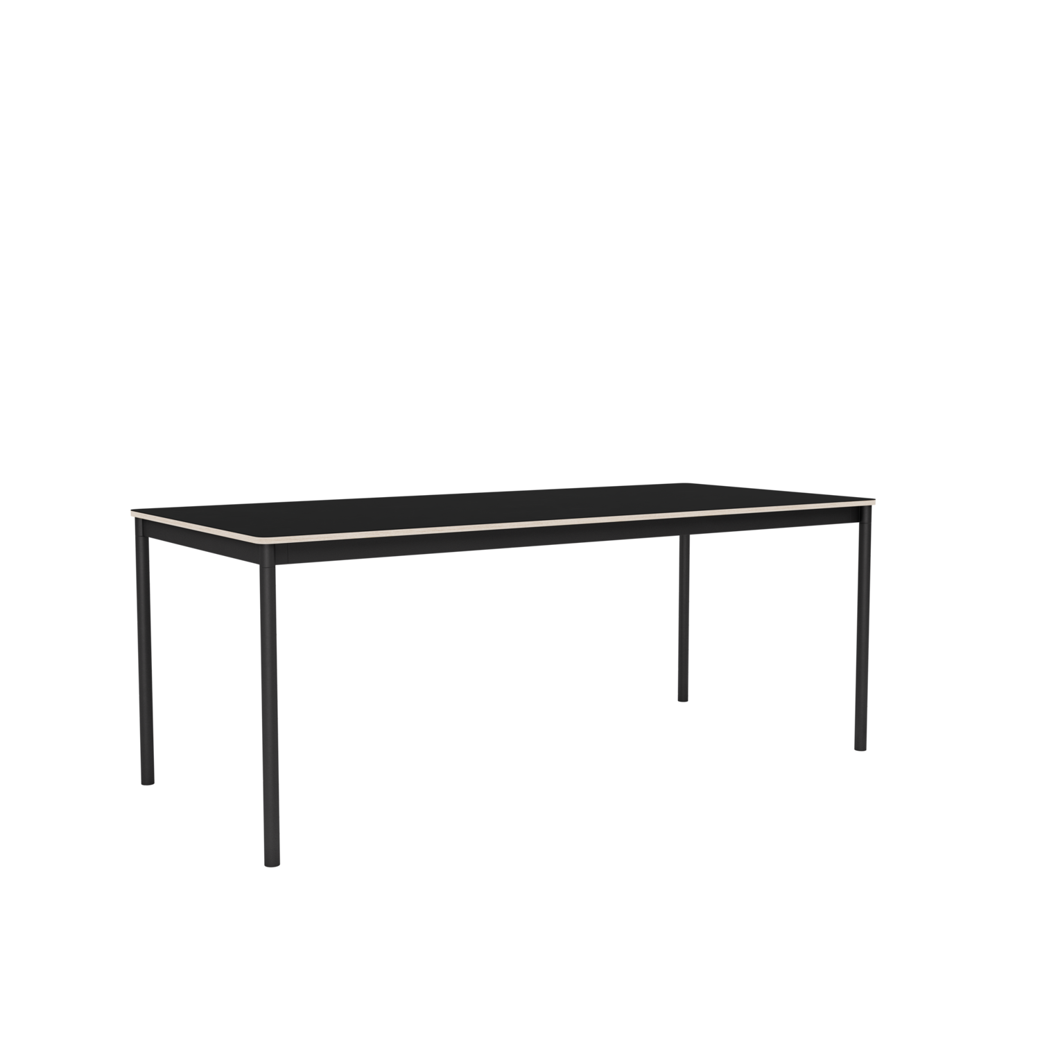 Center Table
