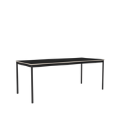 Center Table