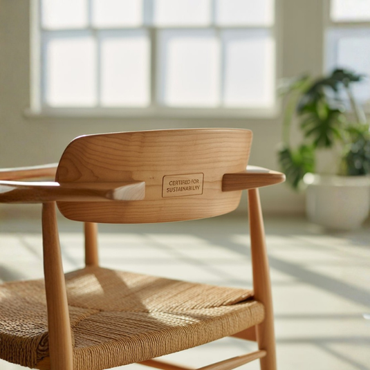 कपड़ों के लिए अलमारी, बेडरूम के लिए दरवाज़ा – Lakdi.com - Furniture ...