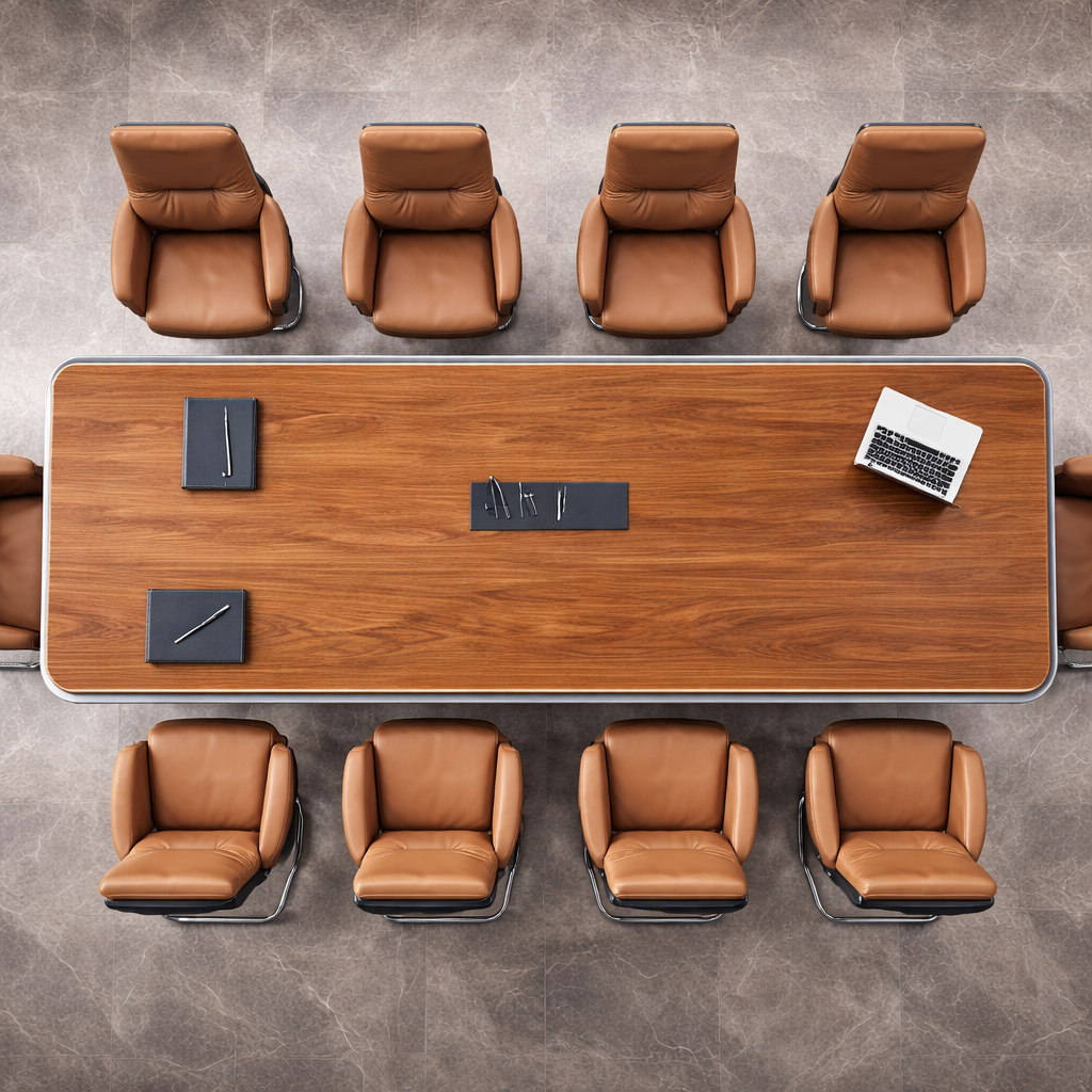 সচেতন কারুশিল্প