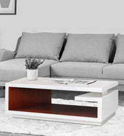 Center Table