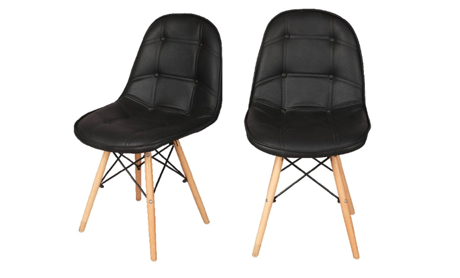 Cafe Chair