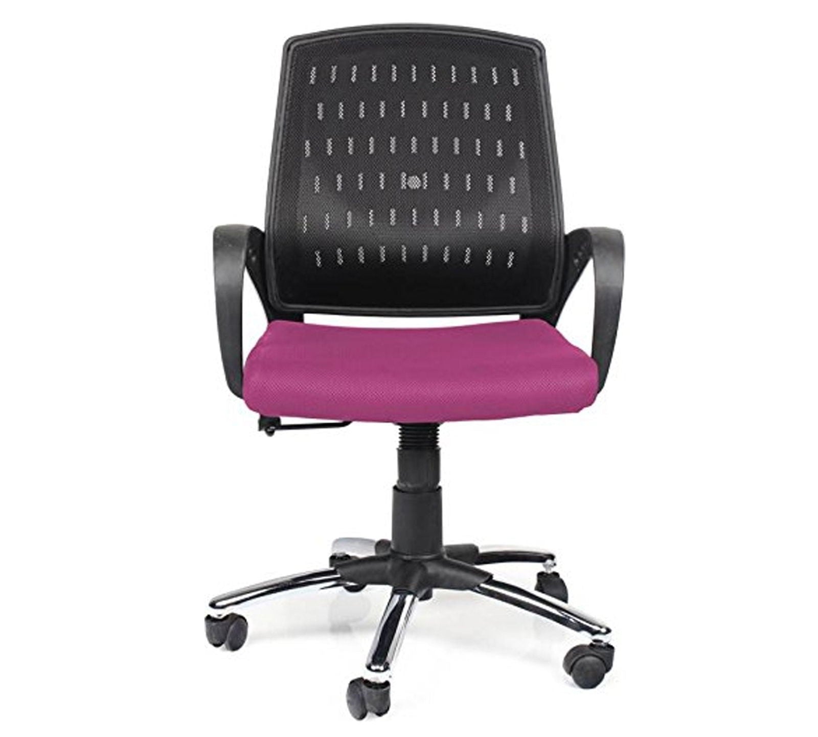 Executive Chair