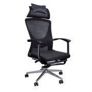 Executive Chair