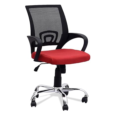 Executive Chair