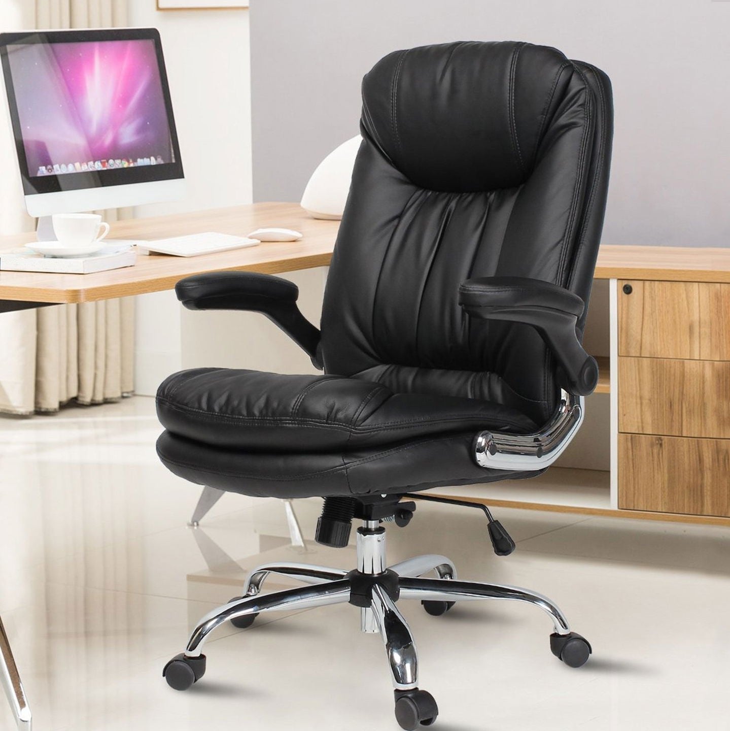Director Chair