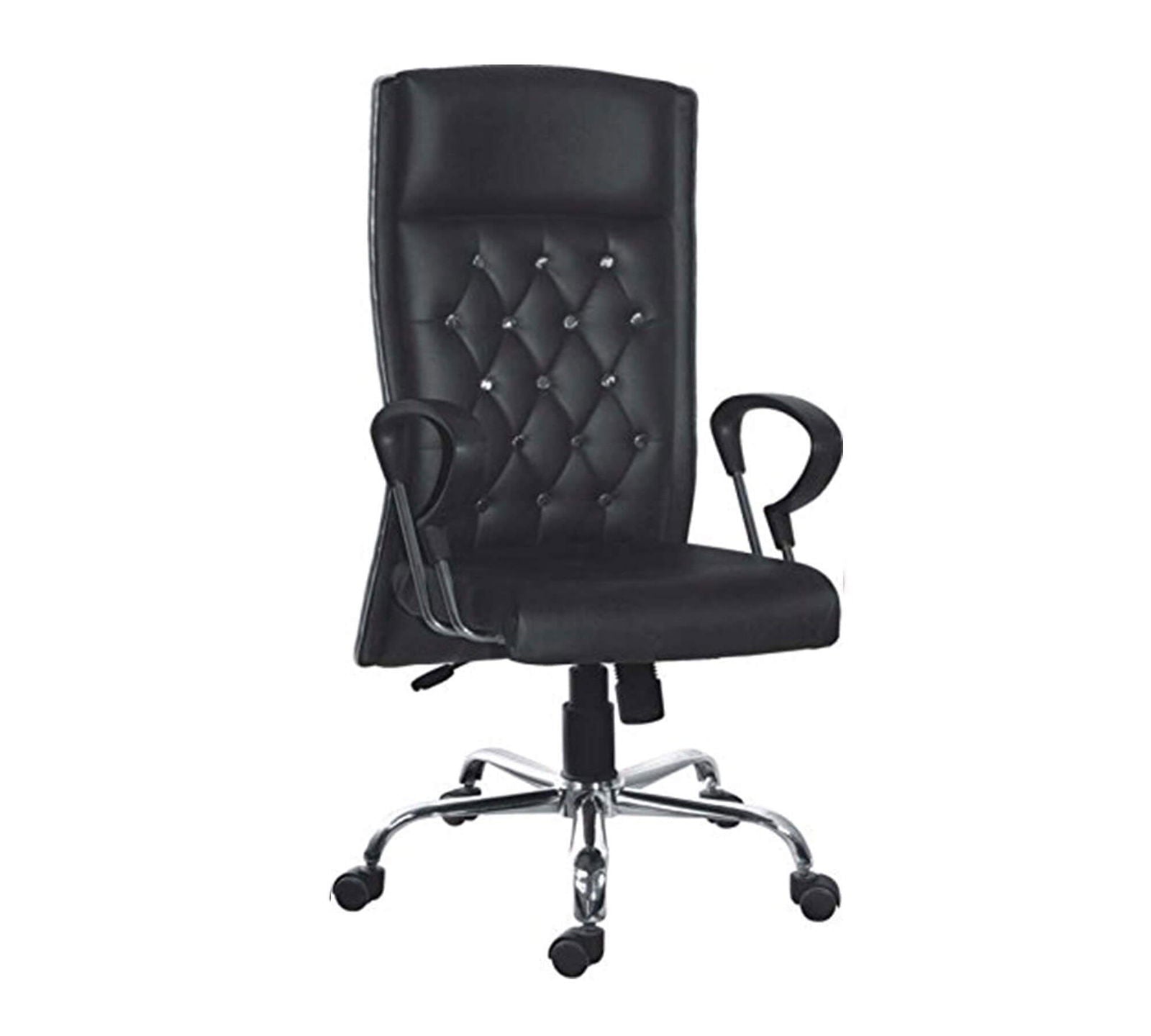Director Chair