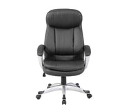 Director Chair