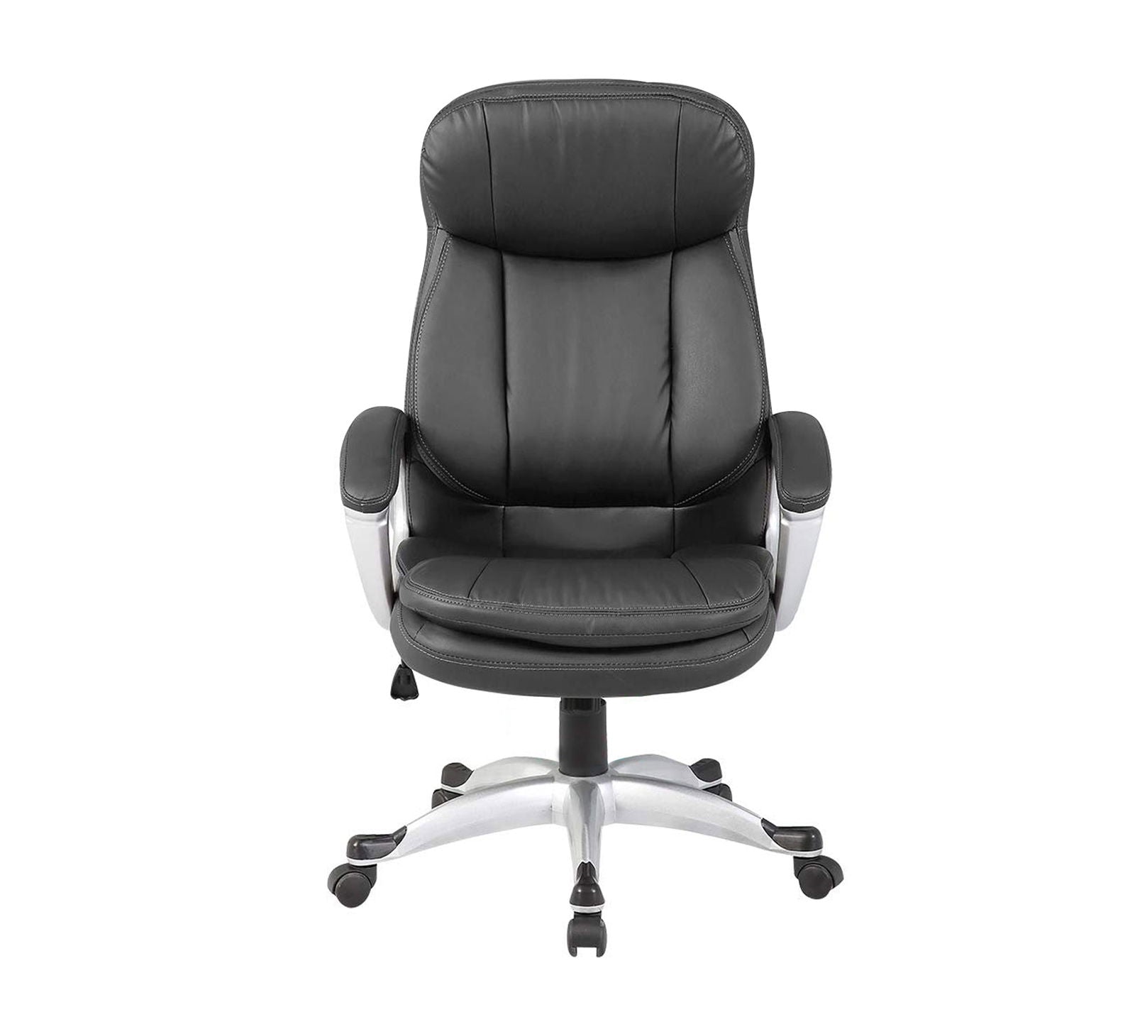 Director Chair