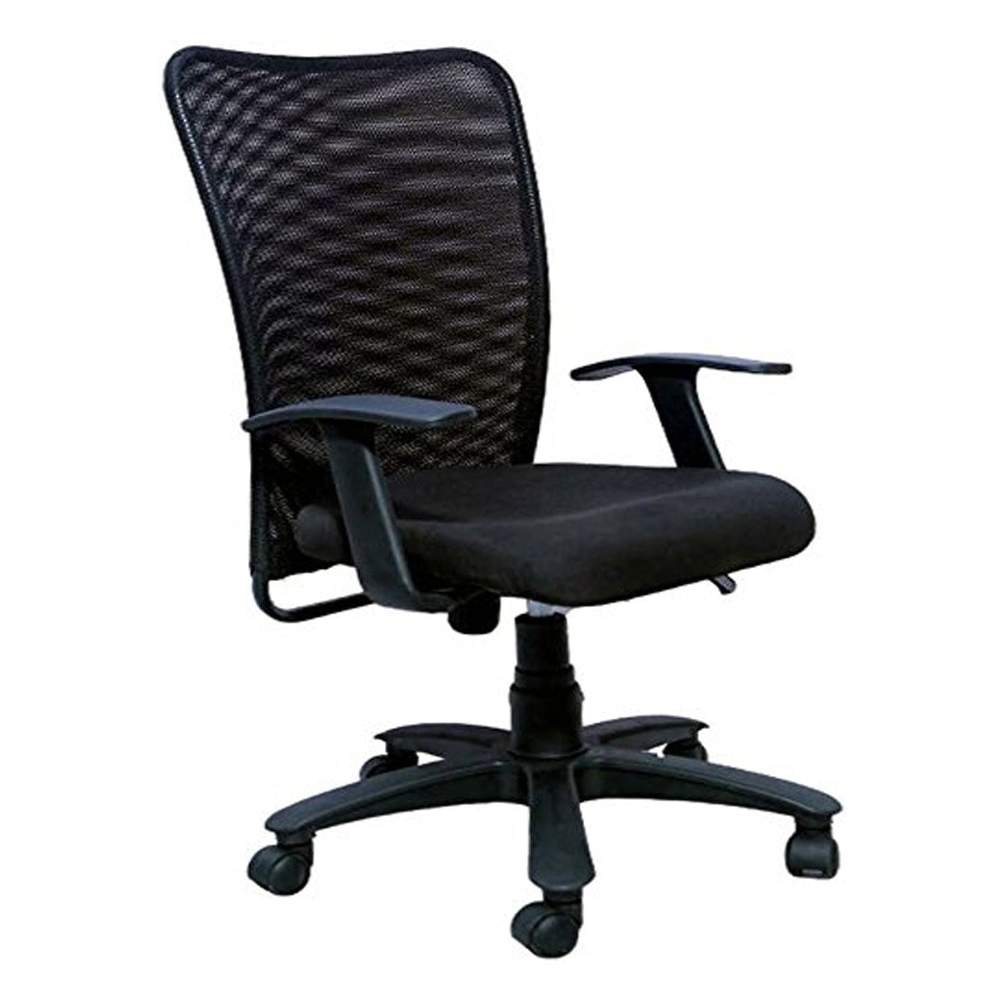 Executive Chair