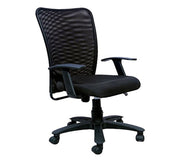 Executive Chair