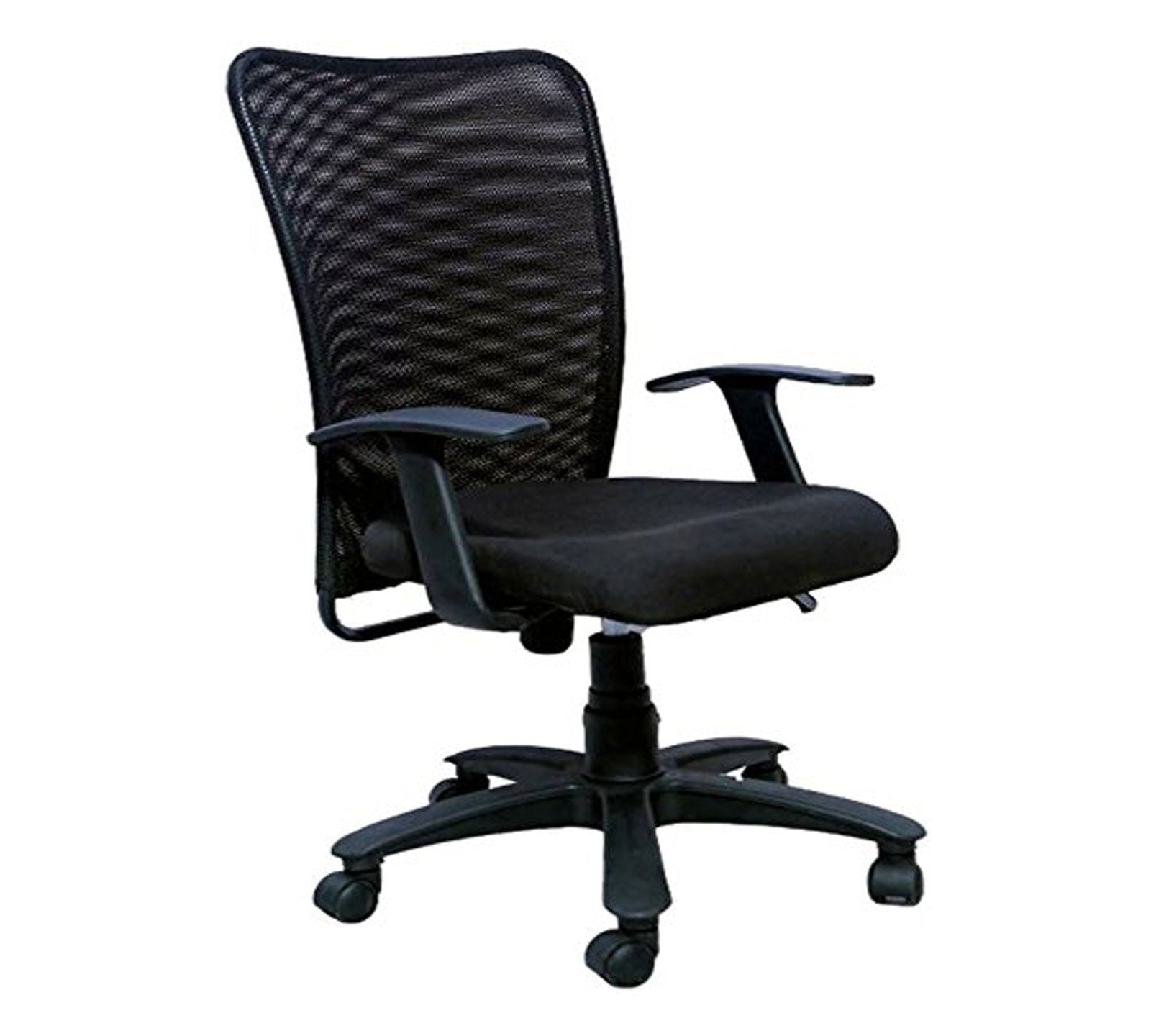 Executive Chair