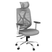 Executive Chair