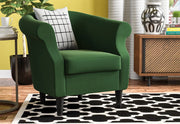 Lounge Chair