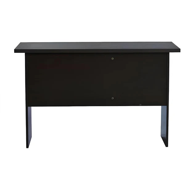 computer table office table study desk wooden table