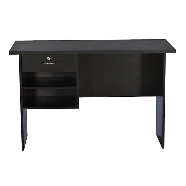 computer table office table study desk wooden table