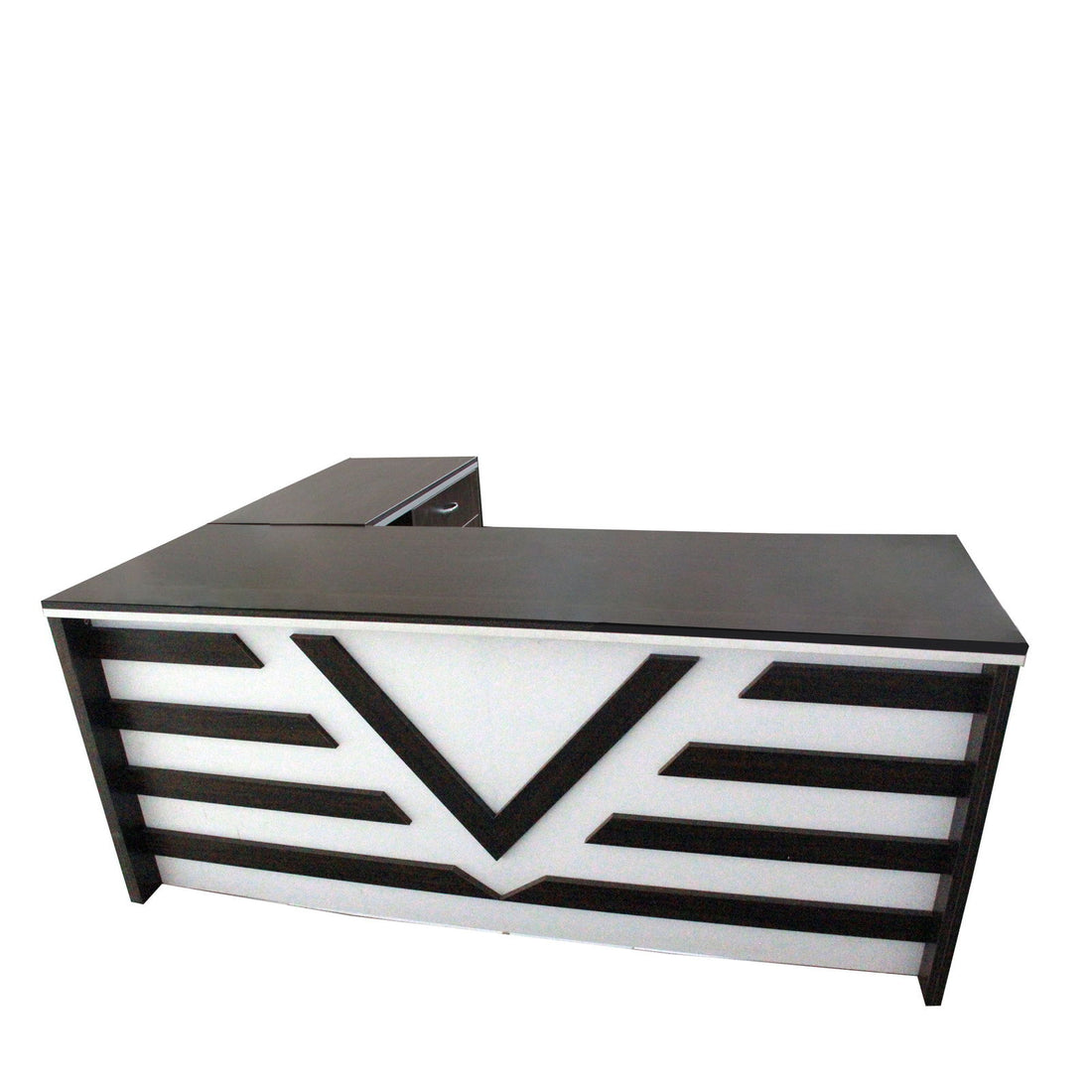 अपना तरीका अनुकूलित करें