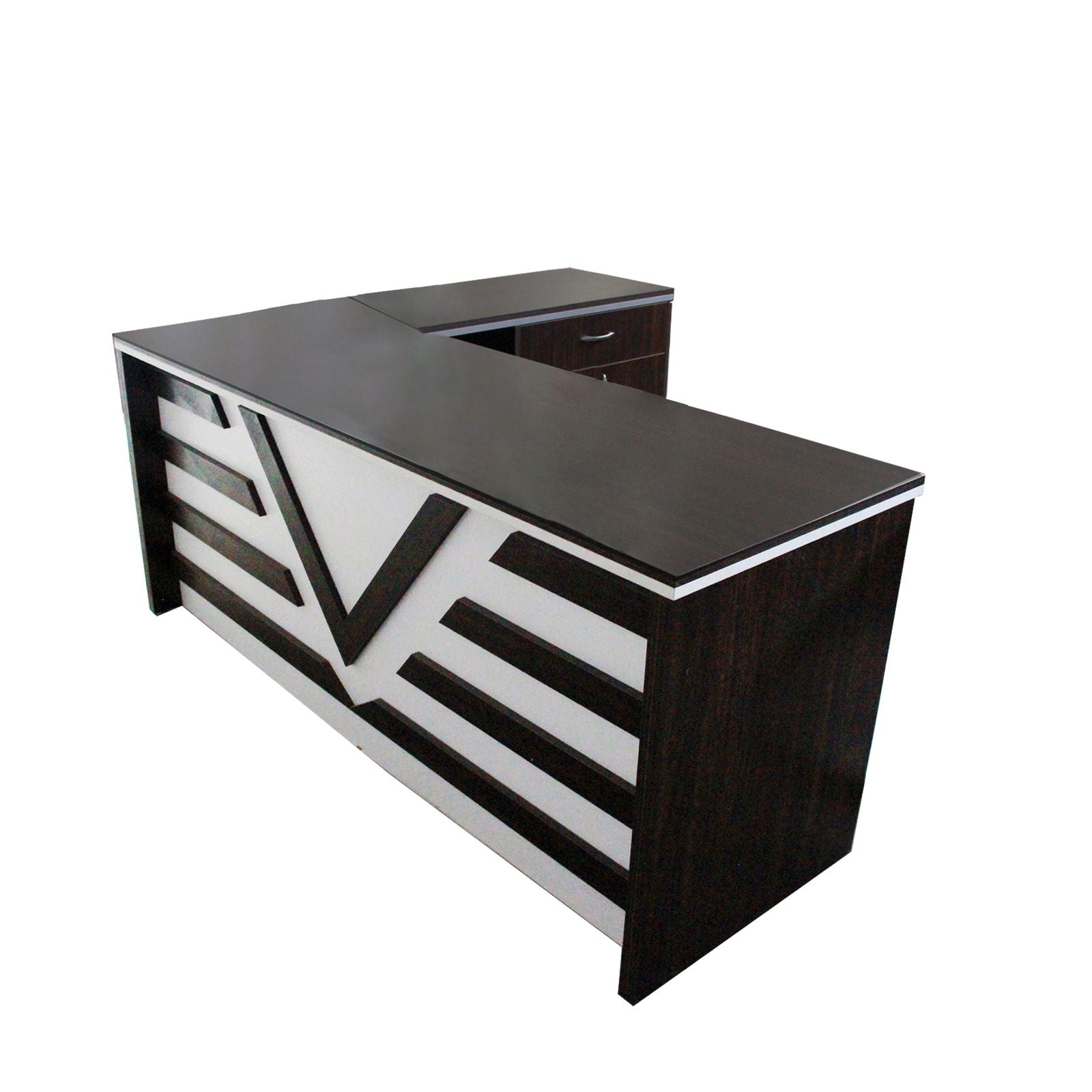 computer table Director office table study desk wooden table