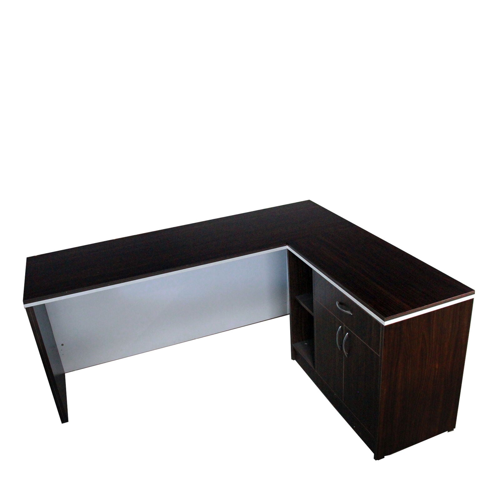 computer table Director office table study desk wooden table