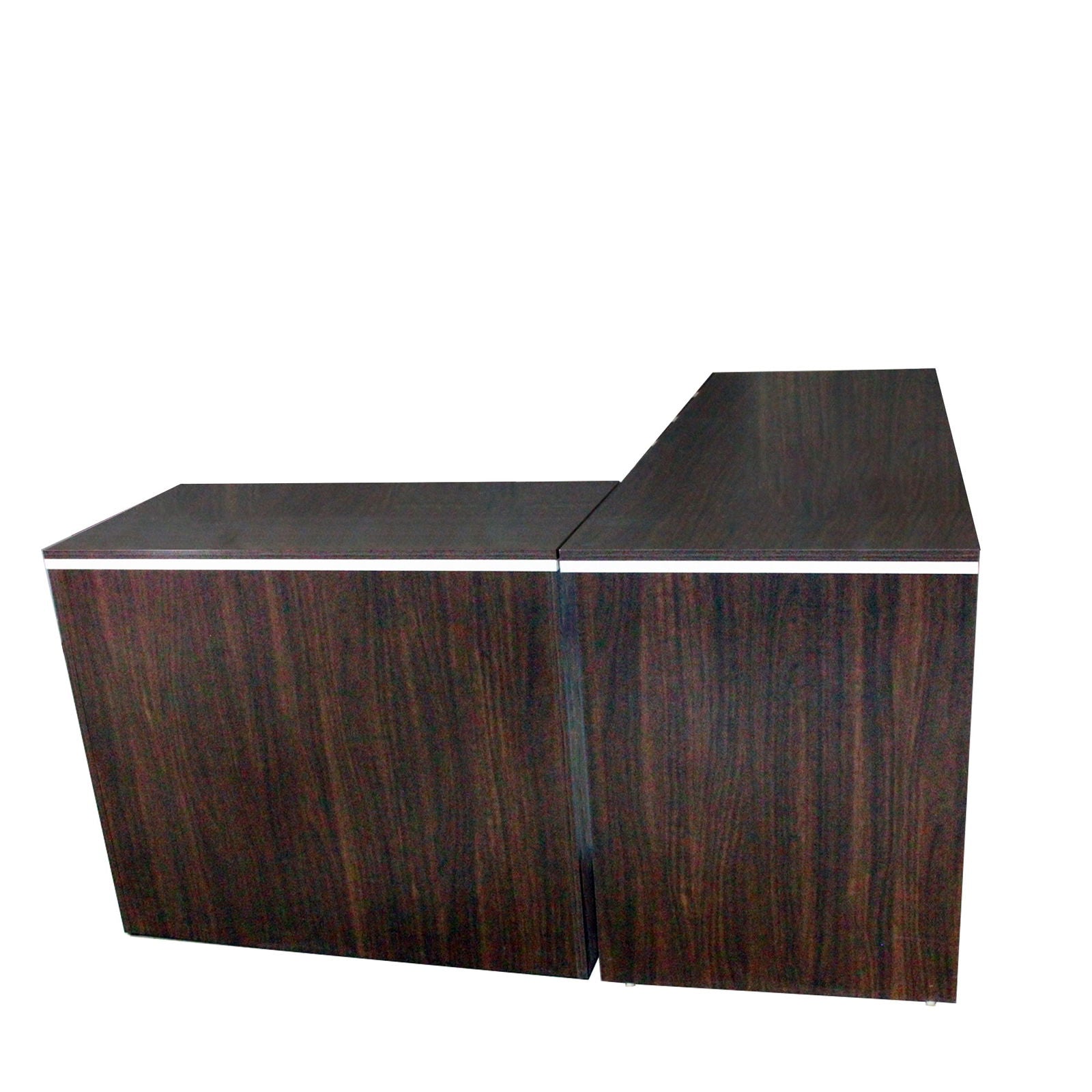 computer table Director office table study desk wooden table