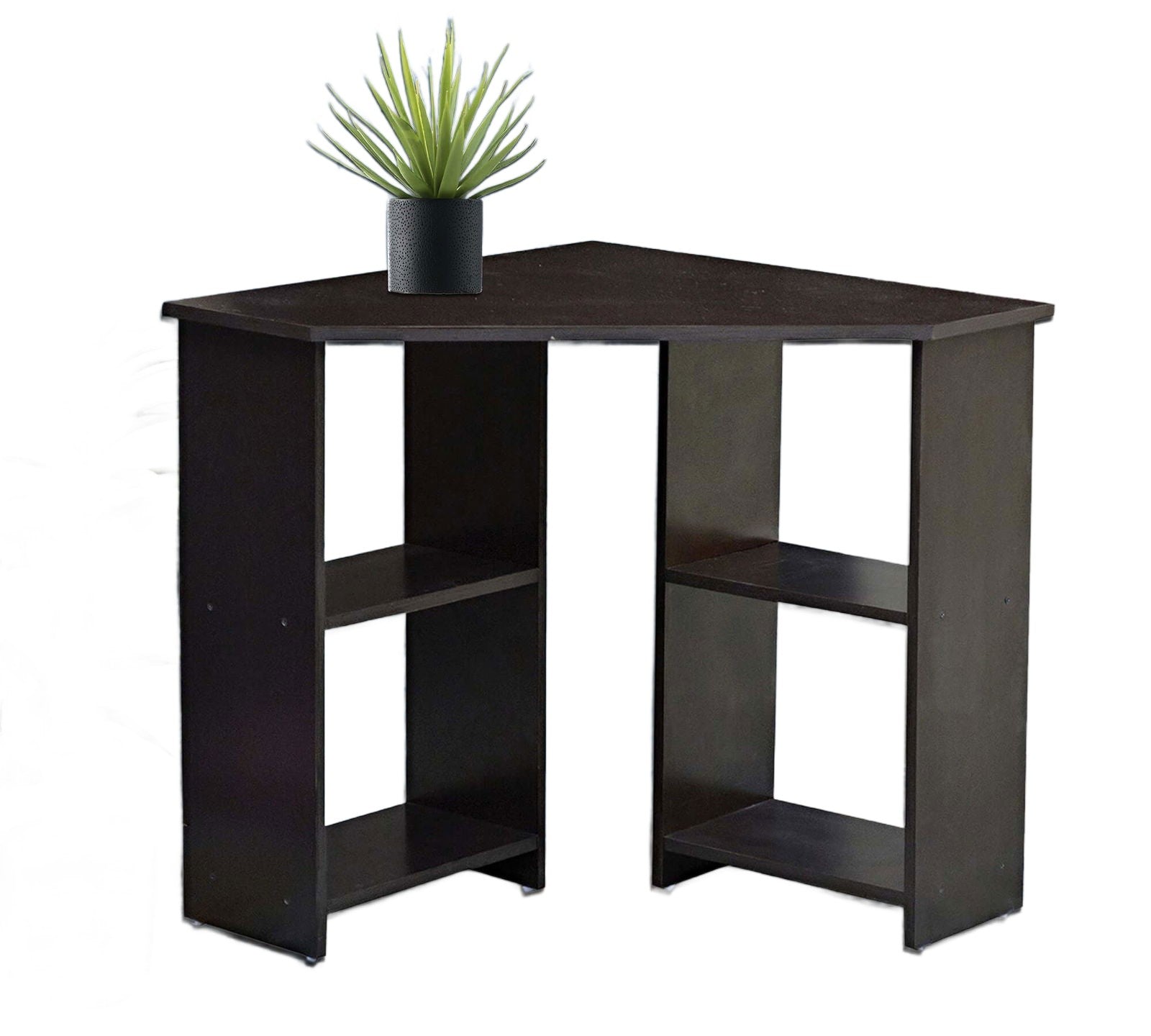 computer table office table study desk wooden table