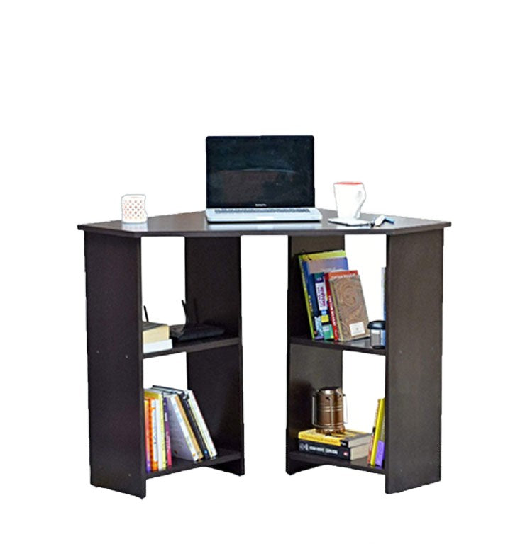 computer table office table study desk wooden table